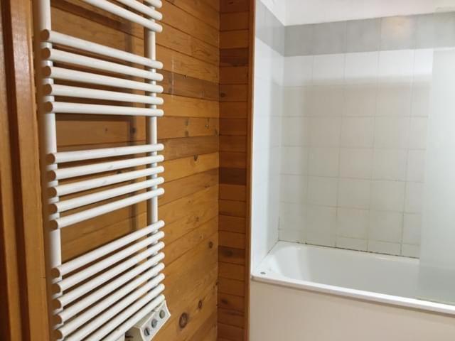 Garden Apartment F2 - Paris Disneyland Бюссі-Сен-Жорж Екстер'єр фото